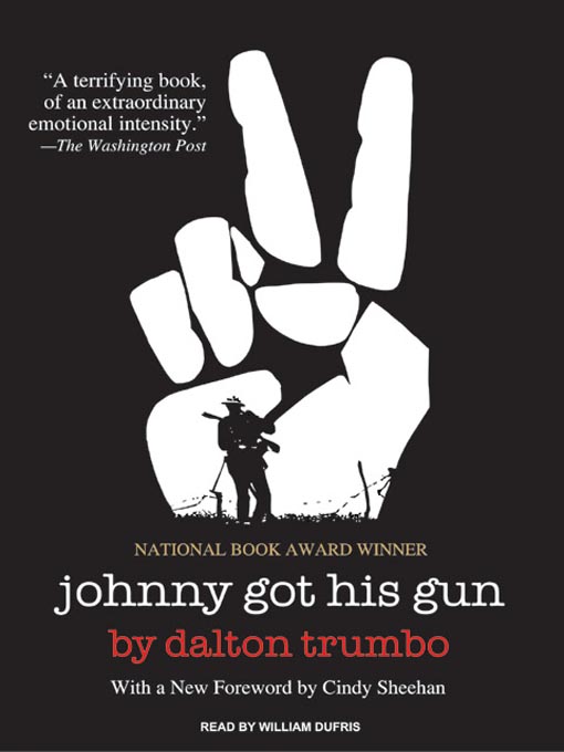 Click image to view full cover